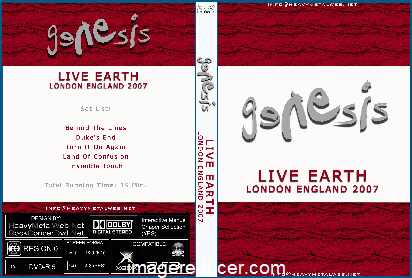 genesis live earth london england 2007.jpg